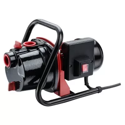 Поверхностный насос ELITECH НС1000 Ч купить в Надыме