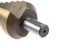 Сверло по металлу HAMMER Ф30х80мм (DR MT 6,0-30,5мм*80/10мм) купить в Надыме