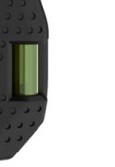 Лазерный дальномер CONDTROL Smart 60 купить в Надыме