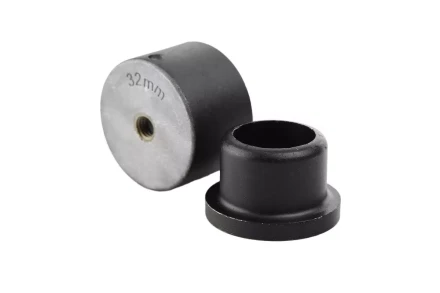 Сварочная насадка WESTER ф32мм купить в Надыме