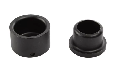 Сварочная насадка WESTER ф32мм купить в Надыме