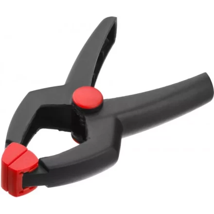 Струбцина ЗУБР "МАСТЕР" быстрозажимная, 85мм 32246-85 купить в Надыме