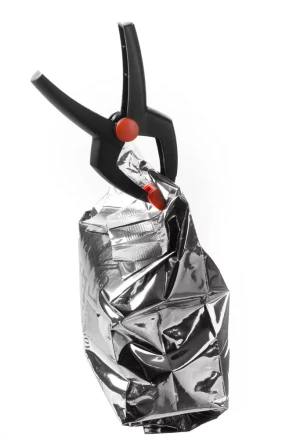 Струбцина ЗУБР "МАСТЕР" быстрозажимная, 85мм 32246-85 купить в Надыме