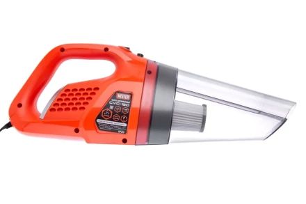 Пылесос WESTER CVC-120 купить в Надыме