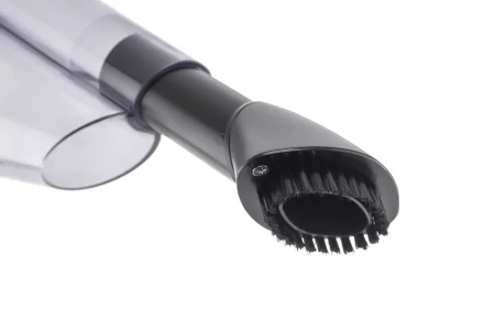 Пылесос WESTER CVC-120 купить в Надыме