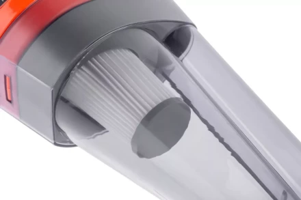 Пылесос WESTER CVC-120 купить в Надыме