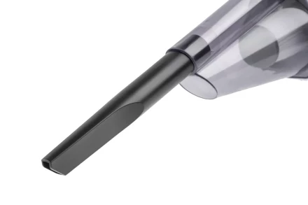 Пылесос WESTER CVC-120 купить в Надыме