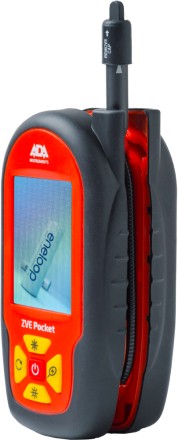 Видеоскоп ADA ZVE Pocket купить в Надыме