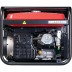 Электростанция бензиновая Fubag BS 8500 XD ES купить в Надыме
