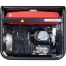 Электростанция бензиновая Fubag BS 8500 XD ES купить в Надыме