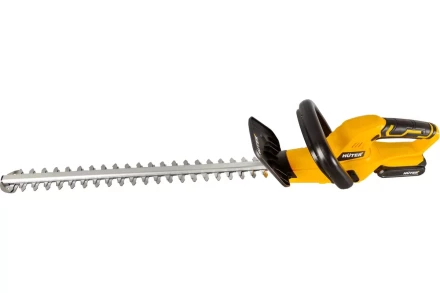 Аккумуляторный триммер-кусторез Huter GET-20H 70/1/42 купить в Надыме