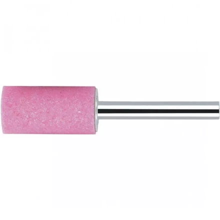 Шарошка абразивная цилиндр удлин. 25x38x6 F46 3штук MATRIX 76006 купить в Надыме