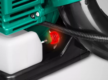 ЗУБР 14 л, 3.5 л.с, бензиновый опрыскиватель (ОПБ-14-57) купить в Надыме