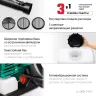 ЗУБР 14 л, 3.5 л.с, бензиновый опрыскиватель (ОПБ-14-57) купить в Надыме