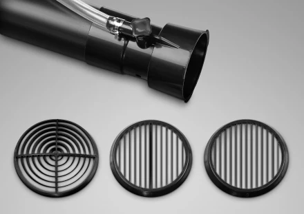 ЗУБР 14 л, 3.5 л.с, бензиновый опрыскиватель (ОПБ-14-57) купить в Надыме