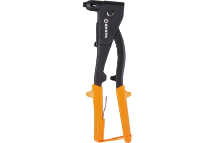 Заклепочник Вихрь КРЕП-1Л усиленный, 2.4-4.8 73/9/4/5 купить в Надыме