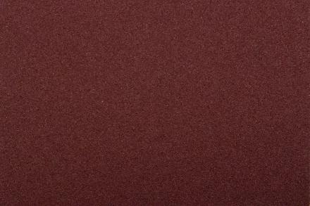 Лист шлифовальный ЗУБР "МАСТЕР" универсальный на бумажной основе, водостойкий, Р100, 230х280мм, 5шт 35520-100 купить в Надыме