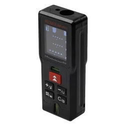 Лазерный дальномер РЕСАНТА ДЛ-40A 61/10/526