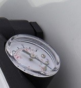 Устройство автоматизации для насоса Прима УА-04 купить в Надыме
