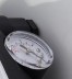 Устройство автоматизации для насоса Прима УА-04 купить в Надыме