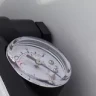 Устройство автоматизации для насоса Прима УА-04 купить в Надыме