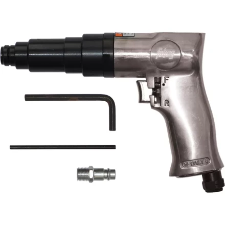 Пневмовинтоверт SR110/12 Limited edition FUBAG купить в Надыме