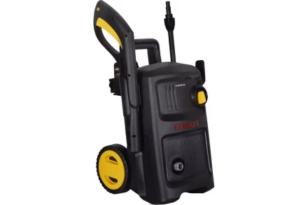 Мойка Eurolux W-200 PRO FG 70/8/59 купить в Надыме