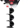 Бензобур MAXCUT MC 55 без шнека PATRIOT купить в Надыме