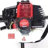 Бензобур MAXCUT MC 55 без шнека PATRIOT купить в Надыме