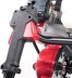 Бензобур MAXCUT MC 55 без шнека PATRIOT купить в Надыме