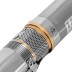 Скважинный насос Denzel DWC-3-60, центробежный, диаметр 3&quot;, 800 Вт, 3300 л/ч, напор 60 м 97255 купить в Надыме