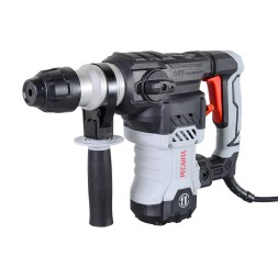 Перфоратор Ресанта П-32-1400КВ 75/3/6