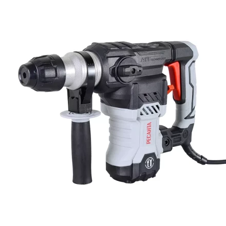 Перфоратор Ресанта П-32-1400КВ 75/3/6 купить в Надыме