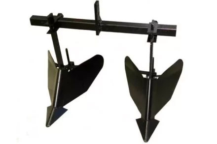 Окучник двурядный купить в Надыме