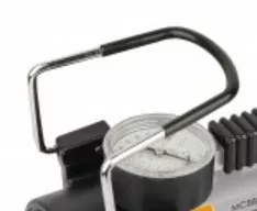 Компрессор автомобильный  поршневой MC-88361 STURM купить в Надыме