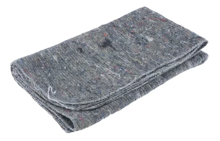 Салфетка для пола х/б Elfe 92341, серая 500*600мм, light, Россия купить в Надыме