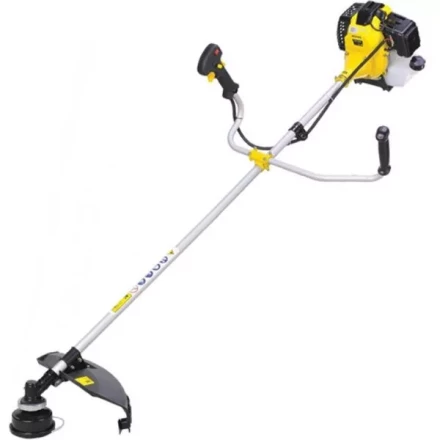 Бензиновый триммер TR-1300T Eurolux купить в Надыме