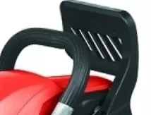 Бензопила RD-GC0552-18 RedVerg купить в Надыме