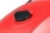 Бензопила RD-GC0552-18 RedVerg купить в Надыме