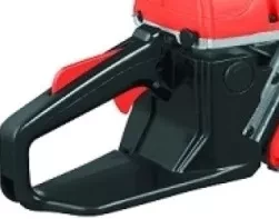 Бензопила RD-GC0552-18 RedVerg купить в Надыме