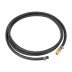 Аппарат инвертор. полуавтомат. сварки MultiMIG-200DP Synergy Double Pulse, 200 А, ПВ 80%// Denzel 94313 купить в Надыме