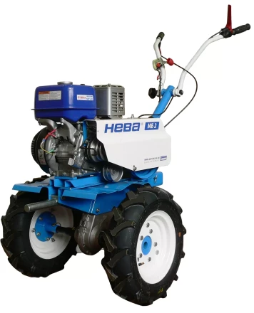 Мотоблок Нева МБ2-YAMAHA MX175 PRO купить в Надыме