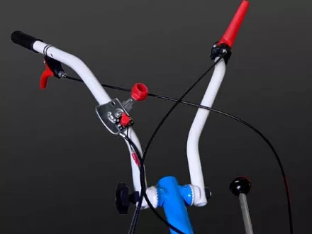 Мотоблок Нева МБ2-YAMAHA MX175 PRO купить в Надыме