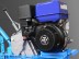 Мотоблок Нева МБ2-YAMAHA MX175 PRO купить в Надыме