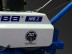 Мотоблок Нева МБ2-YAMAHA MX175 PRO купить в Надыме