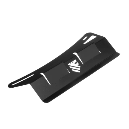 Расширители-подрезатели для снегоуборочных машин 97651-97652, 2 шт. // Denzel 97101 купить в Надыме