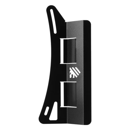 Расширители-подрезатели для снегоуборочных машин 97651-97652, 2 шт. // Denzel 97101 купить в Надыме