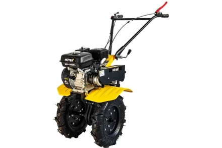 Сельскохозяйственная машина Huter МК-1003РL купить в Надыме