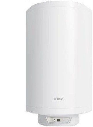 Водонагреватель накопительный Tronic 6000T ES 080 5 2000W BO H1X-CTWRB    Bosch купить в Надыме