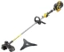 Травокосилка DCM571N аккумуляторная BRUSHLESS FLEXVOLT 18/54V без аккумулятора и ЗУ DeWalt купить в Надыме